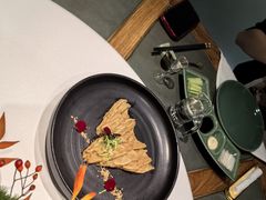 -晟永興烤鸭店(五道口店)