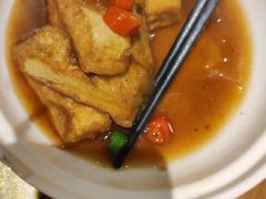 -乡里八闽·福州乡土菜(高宅店)