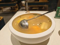 -绿草地·湘菜(7mall店)