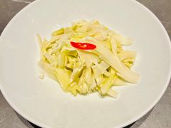 -俏立方·15年新楚菜