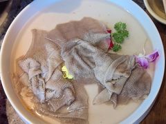 -蜀大侠火锅(总府路店)