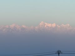 -丝绸之路山地度假区滑雪场