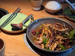 -吃饭皇帝大(解放西路店)