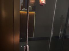 -觀芷隐轩