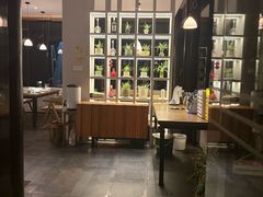 -日出青木·杭帮菜名店
