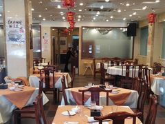 大堂-国华酒楼(右内店)