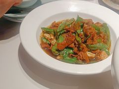 -火宫殿·小吃王国(坡子街店)