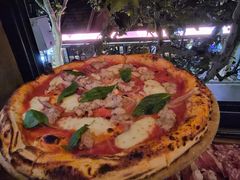 -Alimentari Grande(东湖路店)