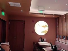 -松鹤楼·苏式汤面(虹桥天地店)