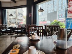 -小柴米·传统江西菜(万寿宫店)