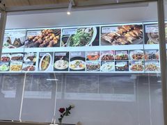 -北国之春酒店(劳动公园店)