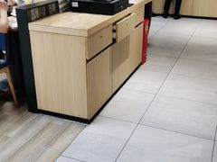 -大丰收李家(闽侯正荣财富中心广场店)