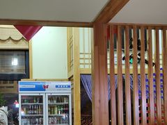 -百年石锅饭·朝鲜族传统民餐