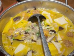 -湘味淳(千禧街店)