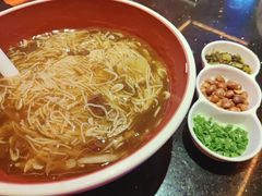 -皓声音KTV(新景店)