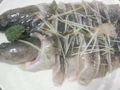 -优食坊·蒸汽海鲜(康盛路店)