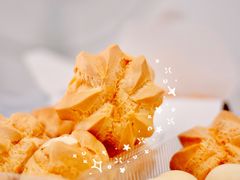 -吴酥生宫廷酥饼(南门口店)