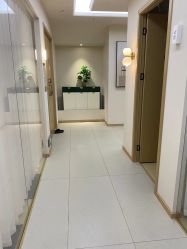 -亦美瑜伽·普拉提