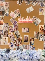 -doladola(徐家汇店)