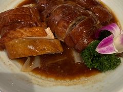 -味妙顺德厨房(绿地缤纷城店)