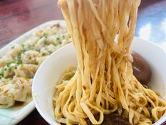 -陈记饮食店(菜园墩店)