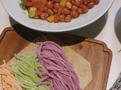 -阳坊胜利涮羊肉(阳坊总店)
