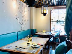 -9家湘菜(上南路店)
