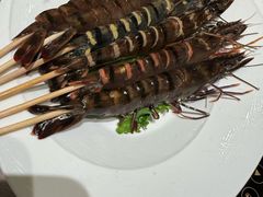 -協成海鮮火鍋(老店)