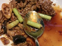 -万盛合(渔人码头店)