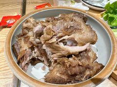 -姐弟小东北(瑞景商业广场店)