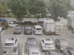 -二分八云雁阁•新晋菜大同味(长治路店)