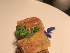 -凤凰湘语(浦东旗舰店)