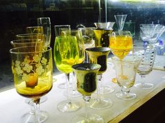 -青岛葡萄酒博物馆