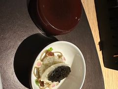 -泰安门Taian Table(镇宁路店)