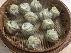 -大叔家福鼎小吃(十全街店)