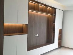 -佰丽爱家全屋定制(汶水店)