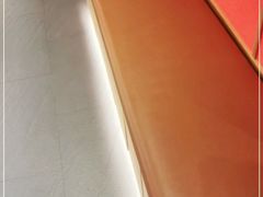 -大和食乐·鲜和牛酸汤火锅(环宇荟店)