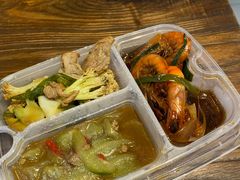 -盒马鲜生(悦峰店)