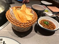 -同仁四季椰子鸡(宝安壹方城店)