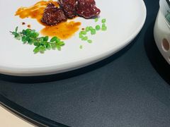 -梅花境(万科店)