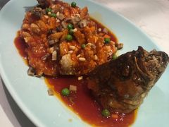 -鹿港小镇(悠唐店)