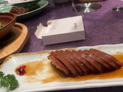 -西湖春天(中州店)