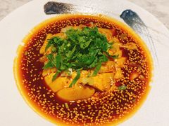 -天辣(金桥啦啦宝都店)
