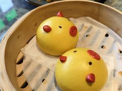 -陶陶居酒家(第十甫路总店)