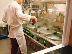-喜家德虾仁水饺(方庄店)