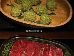 -大龙燚·旷野鲜火锅(广州首店)