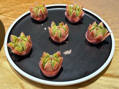 -努力餐(宽窄巷子店)