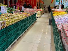 -叶氏兄弟(大连奥特莱斯店)