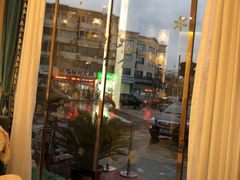 -上海沃美医疗美容门诊部