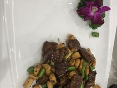 -粤西稻里(富力路店)
